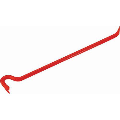 Pince à Decoffrer 700 Mm _ 141-2