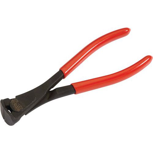 Pince Coupante En Bout Pvc 160 Mm _ 231-16p
