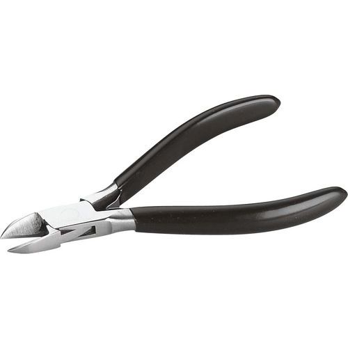 Pince Electronique Coupante Rase _ 551-r