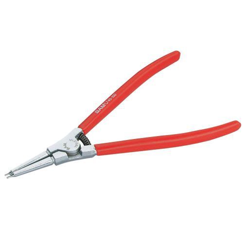 Pince Circlips Exterieure Droite 19-60 Mm _ 195-17a