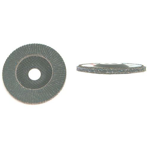 Plateau à Lamelles D.180 Gr. 60 _ 19560-3