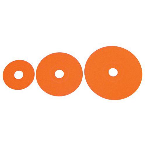 Jeu De 3 Plateaux Fibre _ 1950n