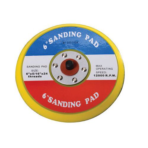 Support Mousse D.75 _ 19577n