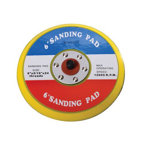 Plateau D.150 Auto-agrippant _ 1931