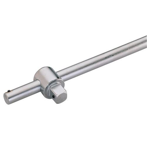 Poignee Coulissante 1 508 Mm _ M-120