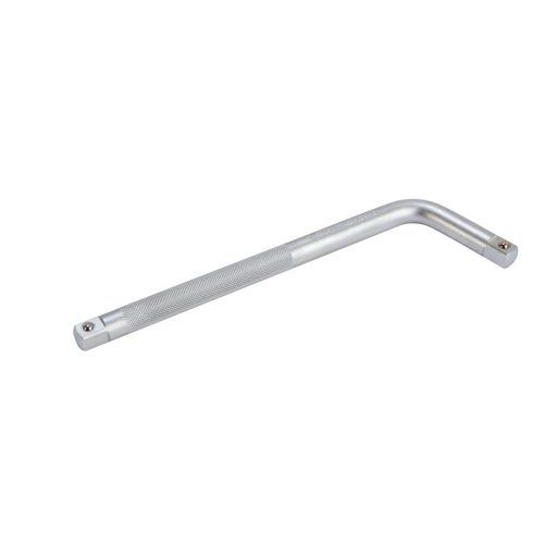 Carre Angulaire 1/2 _ P3462-234