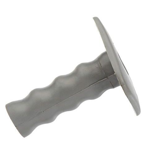 Poignee Pare-coups Pour Diametre 18 20 22 Mm _ 144-2