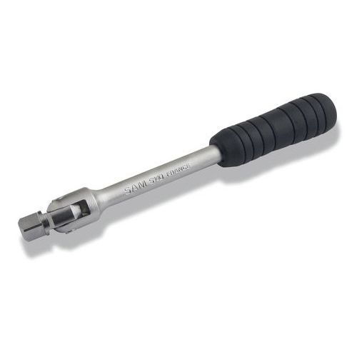 Poignee De Serrage 1/2 Articulee 360 Mm _ S-141