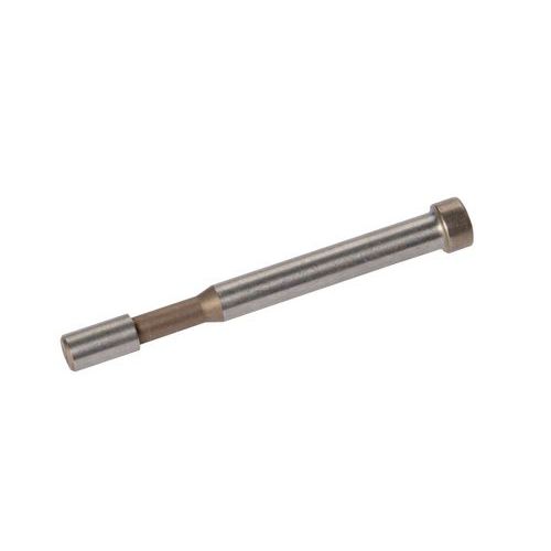 Poinçon 3,5 mm Poinçon 3,5 mm