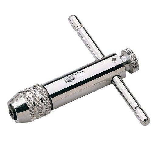 Porte-outils à Cliquet 46-8 Mm _ 383-2