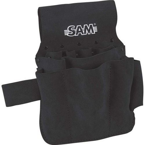 Porte-outils en cuir Porte-outils en cuir