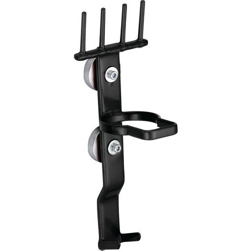 Porte Outils Aimante Pour Les Roues _ Rc-200