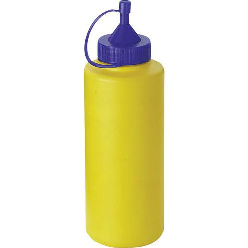 Poudre Pour Cordeau Traceur _ 666-60