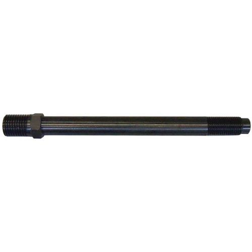 Fausse Bougie Opel Pour Compressiometre Diesel _ C-370c-115