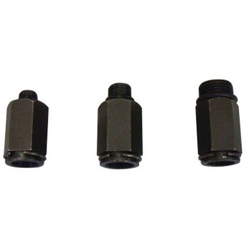 Raccord Pour Bougie M10 Sur Compressiometre _ C-364dm10