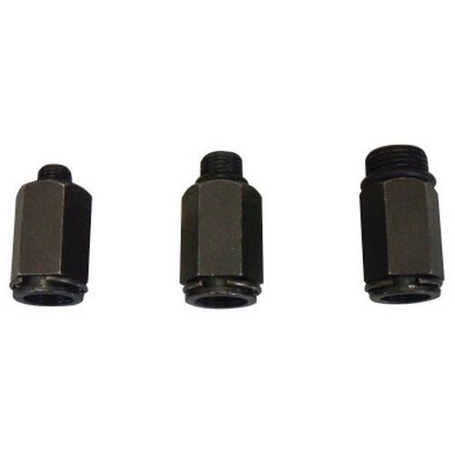 Raccord Pour Bougie M12 Sur Compressiometre _ C-364dm12