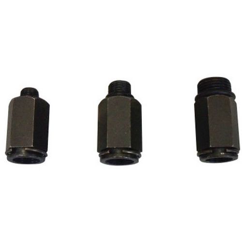 Raccord Pour Bougie M14 Sur Compressiometre _ C-364dm14