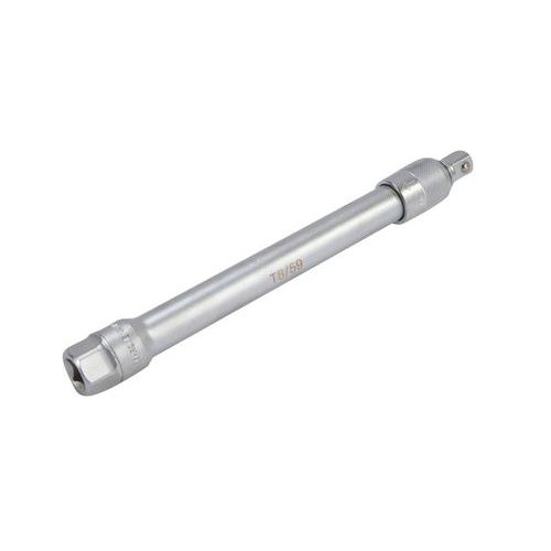 Rallonge 1/2" L.410 Entrainement Moteur _ P3462-59