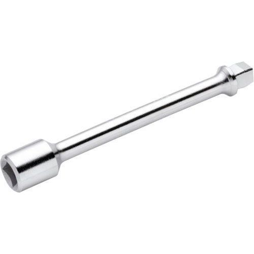 Rallonge 3/8 Angulaire 190 Mm _ J-210-sp