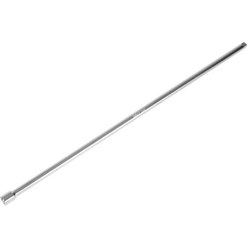 Clé Longue 600 Mm 3/8 _ S-600