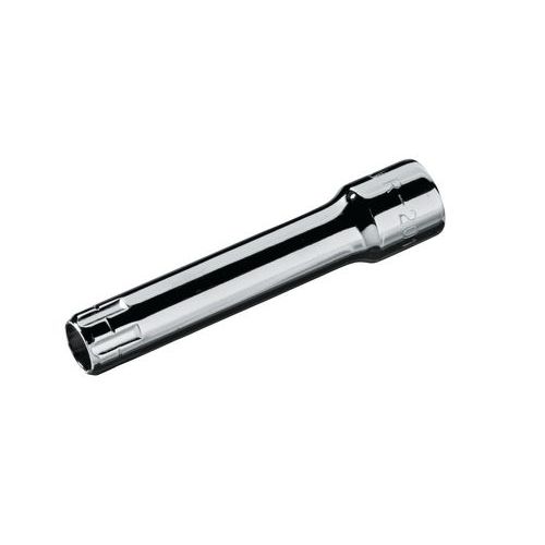 Rallonge 1/4 75mm _ R-201