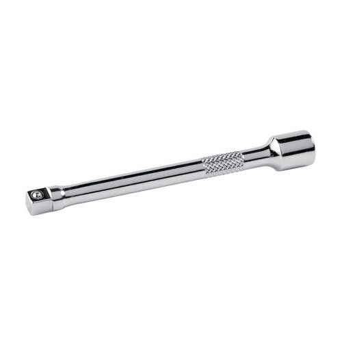 SAM - Rallonge Droite 1/4 250mm - Accessoire Douille - R-217