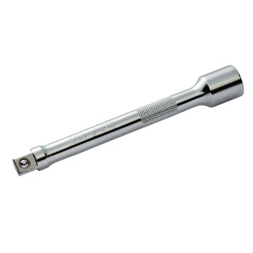 Rallonge 3/8 250 Mm _ J-215