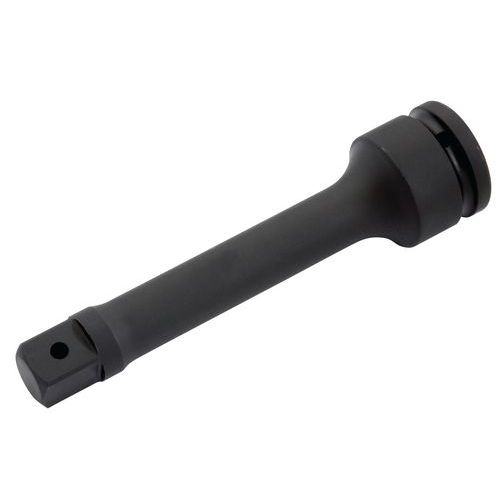 SAM - Petite Rallonge Chocs 3/4 175mm NC-210 - Accessoire pour douille - Robuste et Durable
