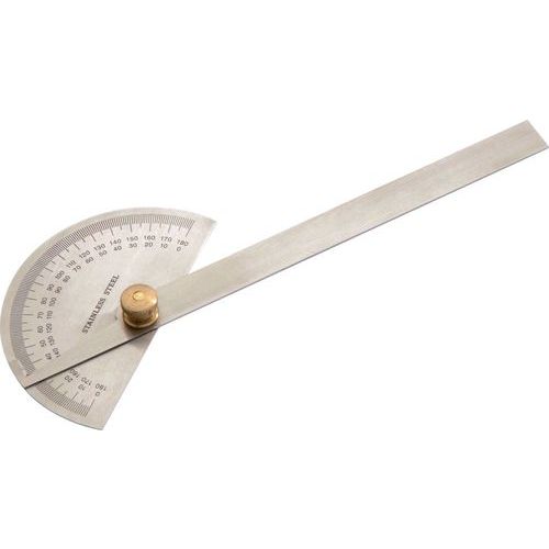 Rapporteur D Angle Inox Manutan Fr Rapporteur D Angle Inox Manutan Fr