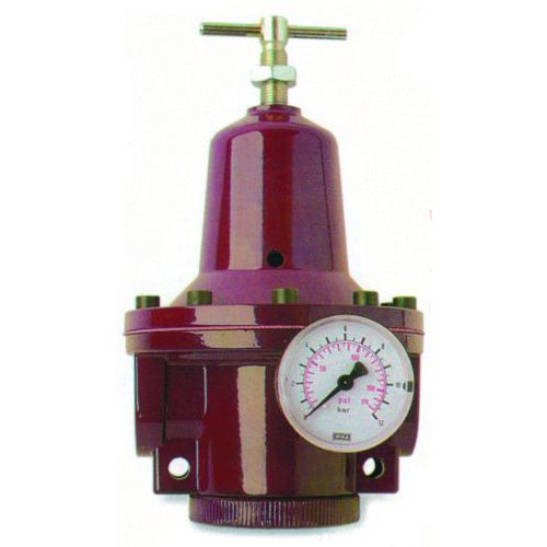 Régulateur pl 3/4” (20x27) Régulateur pl 3/4” (20x27)