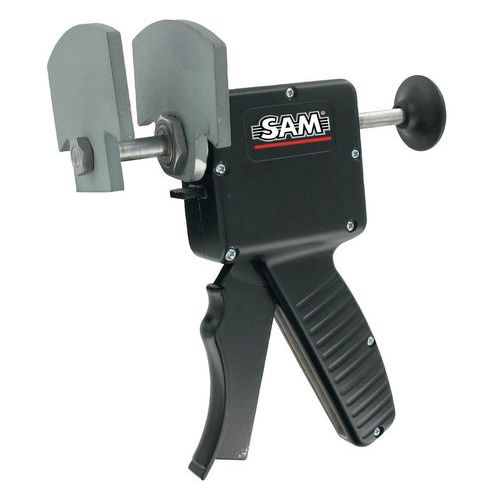 Repousse Pistons De Frein Mecanique _ Fd1-u