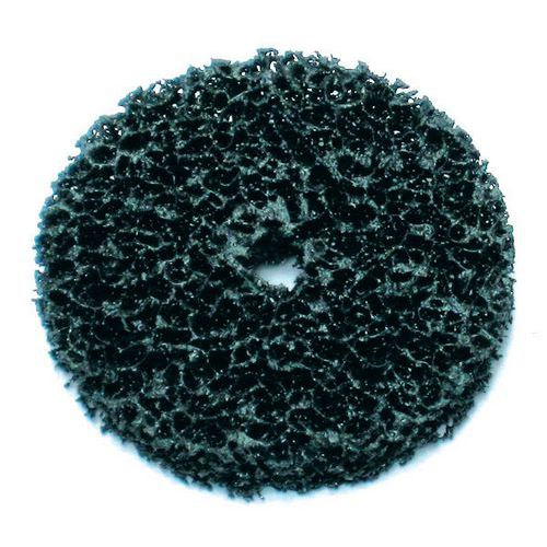 Roue à Decaper 100 X 13 X 10 _ 19649n-100