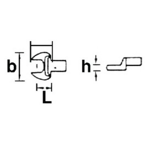 Sac De Plombier _ Sam-308-ptv