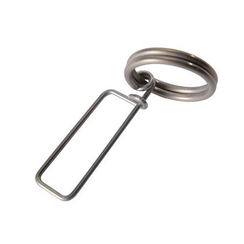 Clips Porte-outils Fme Mixtes 34-38mm (par 5) _ Clip-12-fme