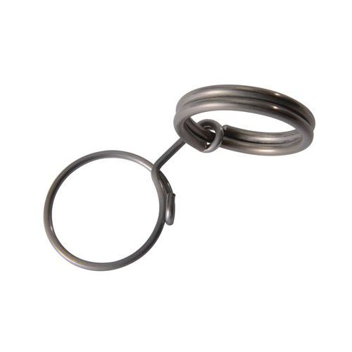 Clips Inox Pour Douilles 10-14mm (par 5)_ Clip-13-fme