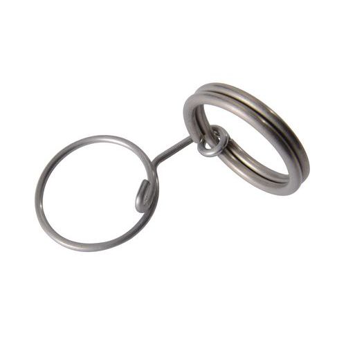 Clips Inox Pour Douilles 15-32mm (par 5)_ Clip-14-fme