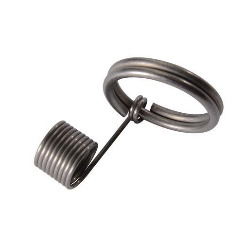 Clips Inox Porte-outils Fme (par 5) _ Clip-17-fme