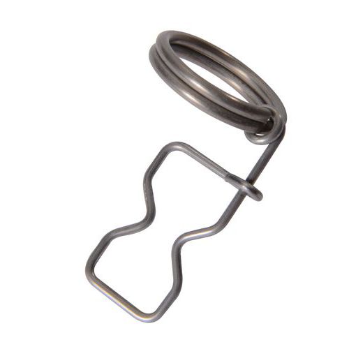 Clips Inox Porte-outils Burins Bedanes (par 5)_clip-8-fme