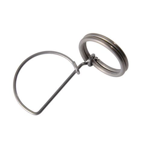 Clips Inox Marteaux Massettes (par 5)_ Clip-9-fme