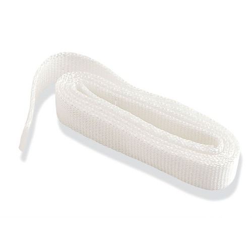 Sangle de rechange pour clé serre-tubes 628-14 Sangle de rechange pour clé serre-tubes 628-14