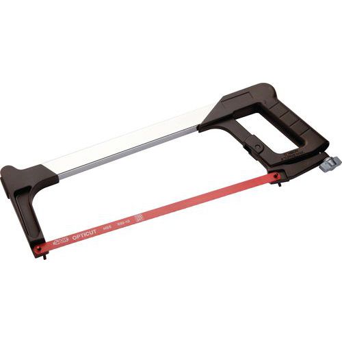 Monture De Scie à Metaux _ 794