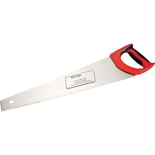 Scie Egoine 500 Large _ B740-5