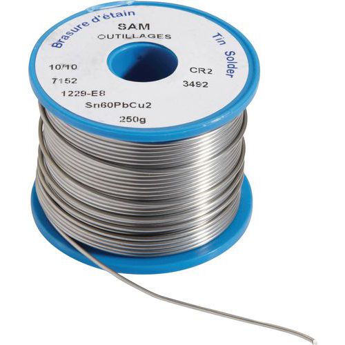 Soudure Trimetal 1mm _ 1229-e8