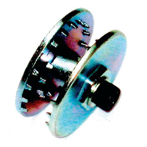 Support 1 Roue Abrasive _ 1530-54