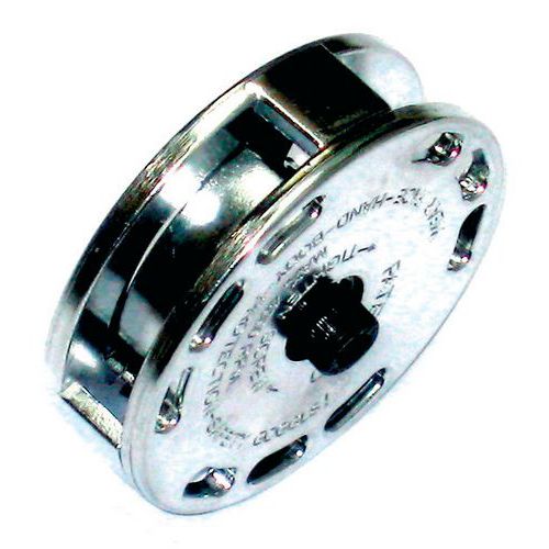 Support Brosse 11 Mm _ 1530-56