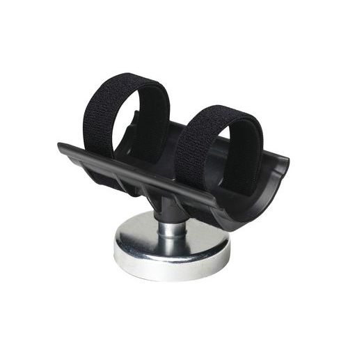 Support magnétique pour baladeuse Support magnétique pour baladeuse