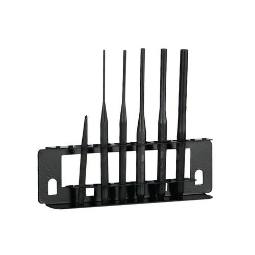 Support Pour Chasse-goupilles _ Rc-58