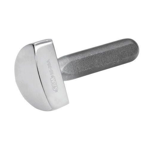 Table Universelle _ 95-38a