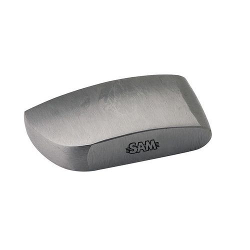 Tas à Courbure _ 95-10a