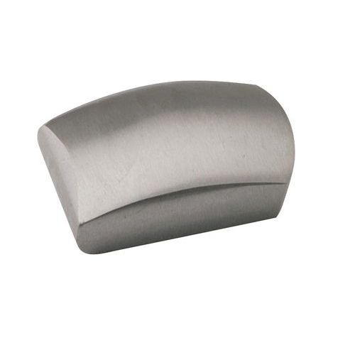 Tas Extra-plat _ 95-24a